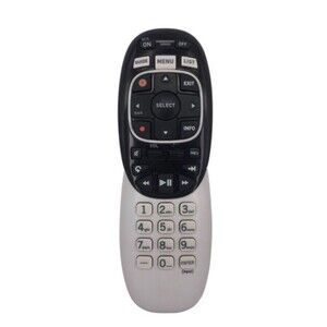Remote Control Used URC3004MBC0-0-R for DirecTV Remote Control